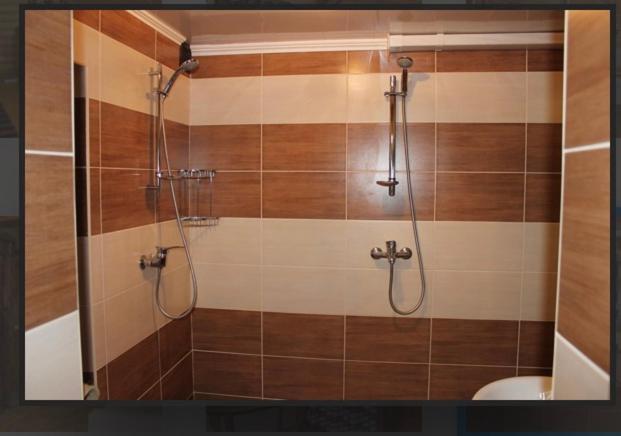 Комфортний Котедж В Мигово Extérieur photo